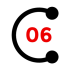n-6
